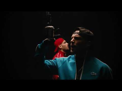 Ocer y Rade - Es pa mí (Videoclip Oficial)