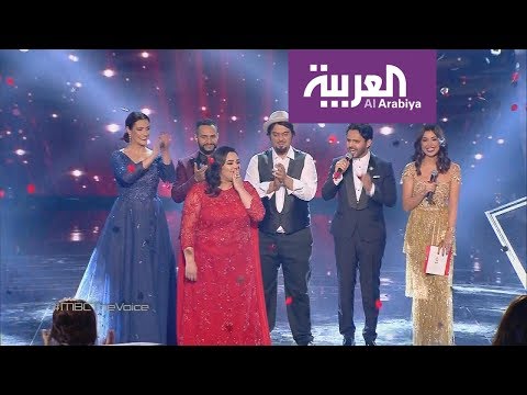 img-video