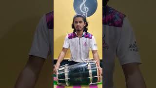Download lagu Gondhal Dholki pattern by parth padekar mp3