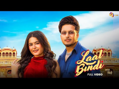 Laal Bindi