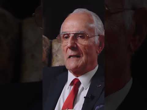 Our human dimension moves in three aspects, although Einstein introduced the fourth, which is time.