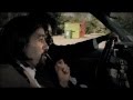 New Pulp Fiction Dshade X The Narcycist X Omar Offendum They Want It All Official Trailer May 2012
