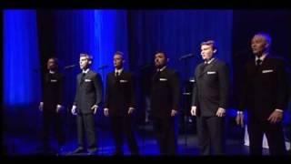 The Ten Tenors  Stonde