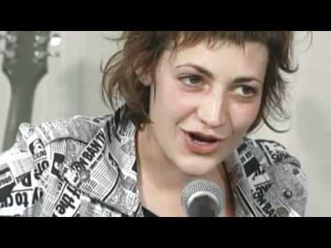 Mell et Mano Solo - C est pas une vie