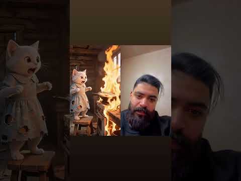 يلا نوصل 300K اخواتي😂❤️ #ahmadmahfouzofficial