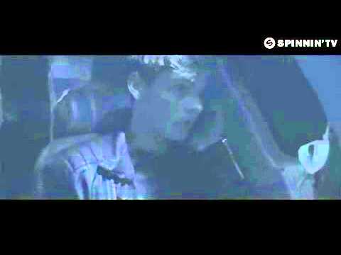 DIMITRI VEGAS,MARTIN GARRIX,LIKE MIKE - TREMOR (OFICIAL VIDEO)