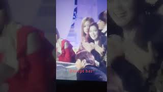 Download lagu He only have intrest on lisa 😍💖   taelice forever 💜💜  #bts #army #taelice #bp #tae #lisa #shorts mp3