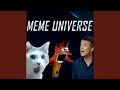AH