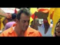 Munna Bhai MBBS Beautiful WhatsApp Status