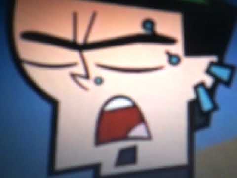 Duncan vs Brad Buttowski (Late gift for Saverio Gamba)