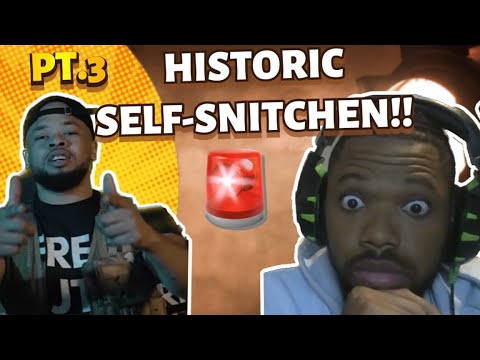 AMERICAN REACTS TO #98s Billy Billions All Parts - Groundworks Cypher 2020 #GW20 (PART 3)