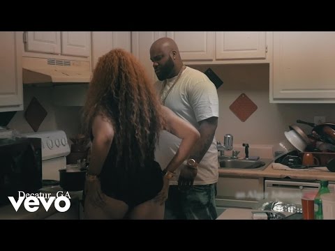 Yowda - Trappers Only