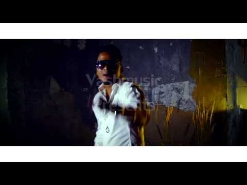 Wietwa Ft. Mabouw - Aurat Ke Kamaai (Officiële Video) [HD]