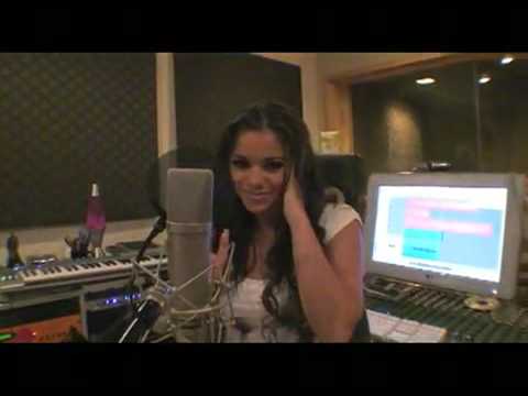 download lagu mp3 mp4 Sweetbox The Next Generation 2009, download mp3 Sweetbox The Next Generation 2009 free download, download mp3 Sweetbox The Next Generation 2009