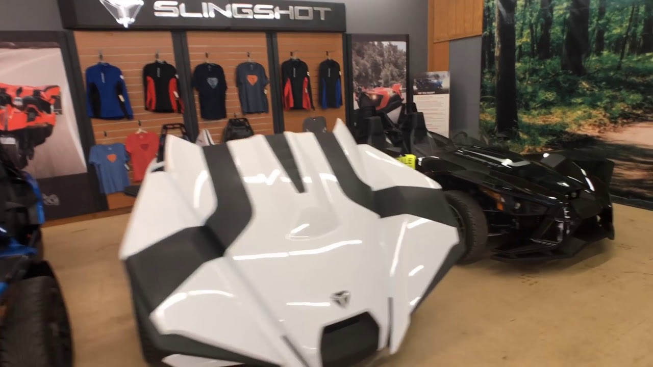 Watch a video of this listing
