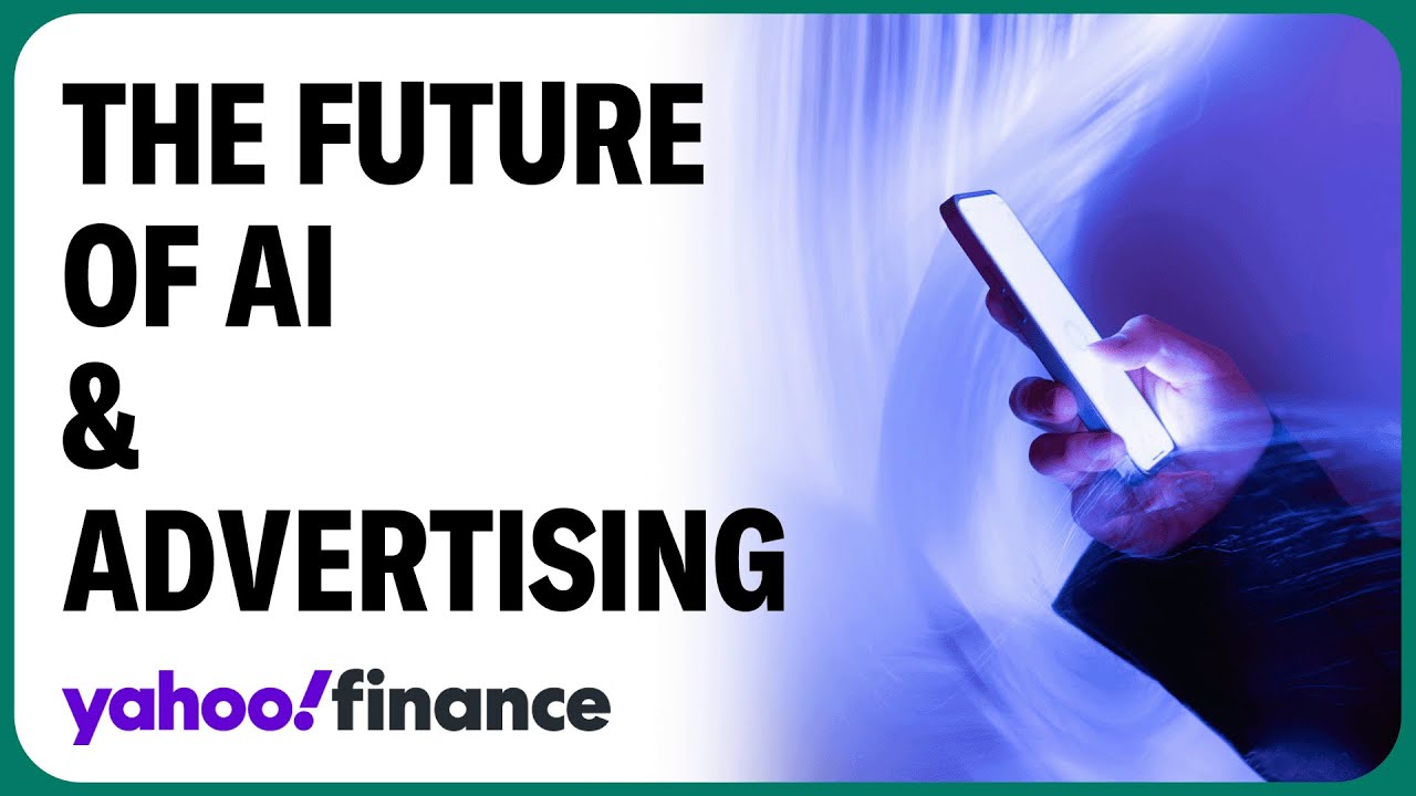 What marketers told Yahoo Finance at Cannes