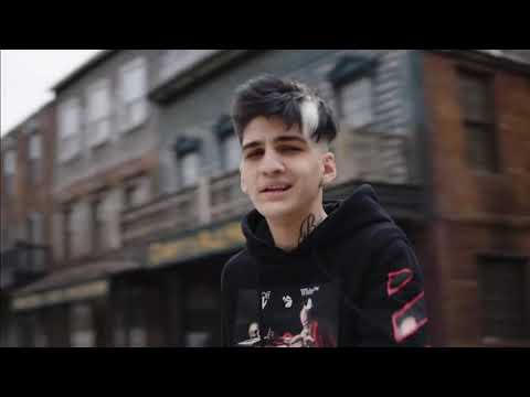 REACTIONEZ LA BABY-ABI DISS ROMANIA