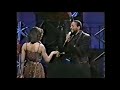 Marvin Gaye - LIVE 'Till Tomorrow 1983