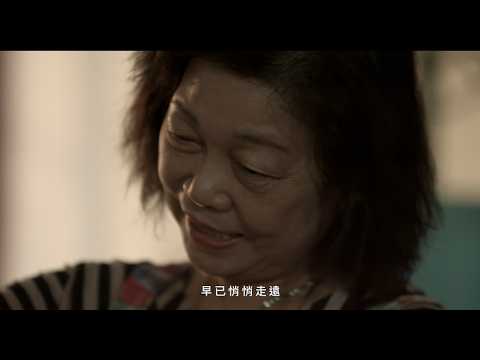 作品縮圖-我的青春收藏匣 <br> 第3名