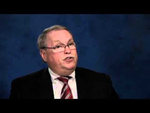 certified financial planning
