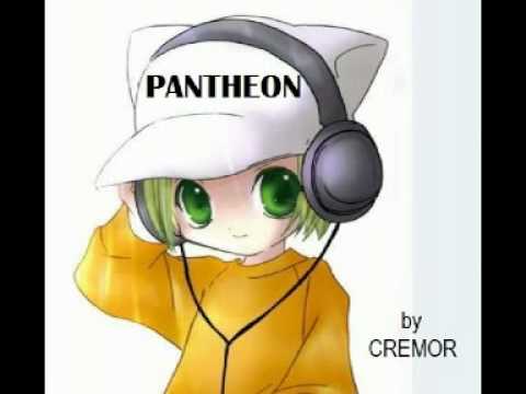 Kool Dj X & Dj Lara. Feel the Beat.mpg