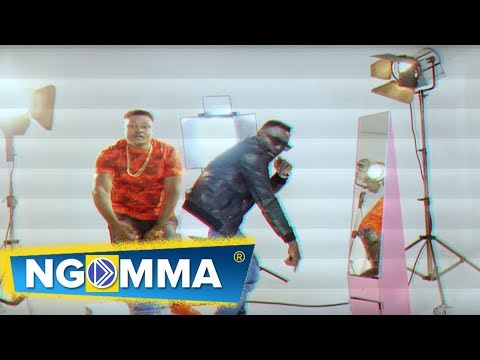 USHASKIA - BILARI Feat NAIBOI