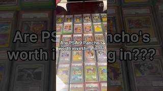 Inside a Pokémon Card Show in Calgary!