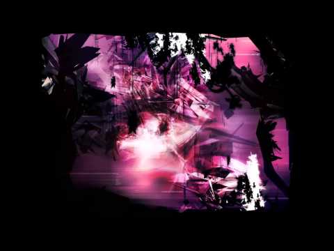 Basilisk feat Sane - My home