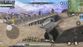 【COD実況】enjoy勢なう覚醒中！