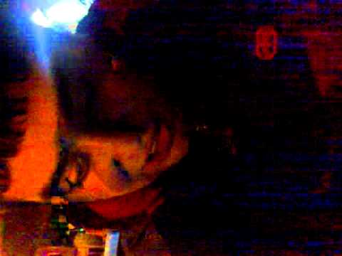 Dab El Liricista Comming Soon!