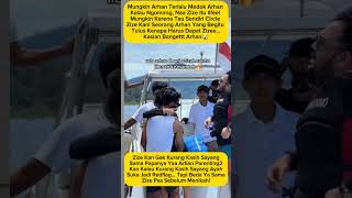 Download lagu pratama arhan dan azizah salsha #pratamaarhan #azizaharhan #azizahsalsha mp3