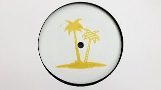 Uniile – This Must Be Illegal