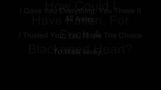 Deceive The Deceiver - Only Whore&#39;s Need Time To Partaay!