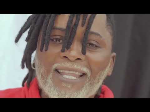 Alenda.  Boss  Prata ft Cock Sy