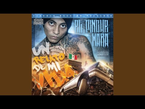 Estamos en el Barrio