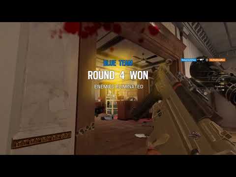 Steam Community :: Video :: Short R6 Compilation