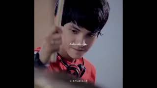 Download lagu STORY WA BULAN TOLONG KATAKAN - JADIAN, THE JUNAS MONKEY mp3