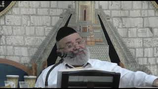 ליאור כחלון,בעל התניא בצור ירום פרק  לג,קקעט (הרב ליאור כחלון) - התמונה מוצגת ישירות מתוך אתר האינטרנט יוטיוב. זכויות היוצרים בתמונה שייכות ליוצרה. קישור קרדיט למקור התוכן נמצא בתוך דף הסרטון