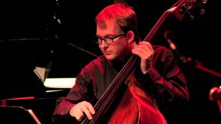 Art of Time Ensemble &amp; Steven Page - &quot;Entourage&quot; by Steven Page