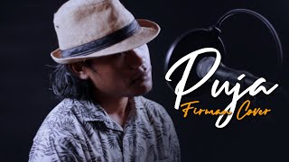 Download lagu Firman Lanta, CENGKOK SUPPPERRR... Puja - H. Rhoma irama mp3 Download lagu Firman Lanta, CENGKOK SUPPPERRR... Puja - H. Rhoma irama mp3
