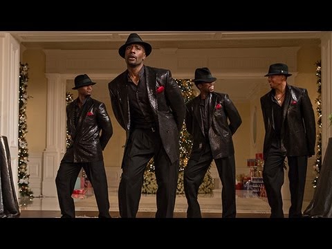 watch the best man holiday watch the best man holiday