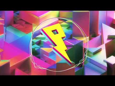 download lagu mp3 mp4 Taylor Wise, download lagu Taylor Wise gratis, unduh video klip Taylor Wise