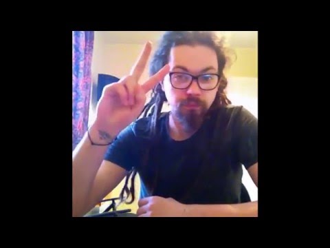 STOPROCENT POMPUJ RAP 4 - Szumi