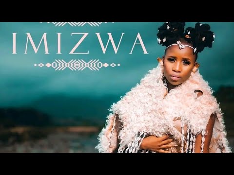 Lwah Ndlunkulu - Ngyathandaza (Audio)