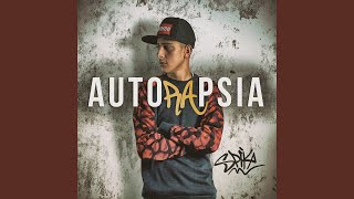 Ba.. Ba..Baciami piccina