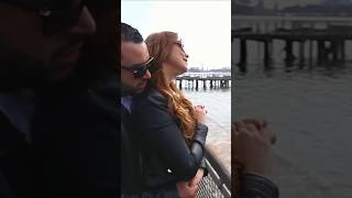 me interesas (bachata/cover) #JayFrias #bachata #noeltorres #regionalmexicano