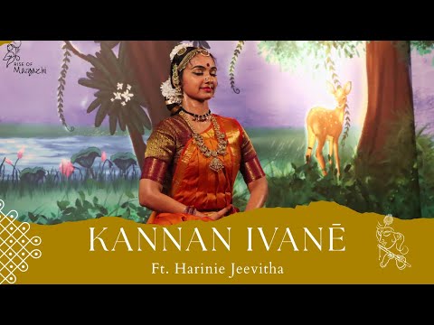 Spirit of Margazhi Utsav and 2 more