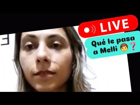 Maida Franco-35