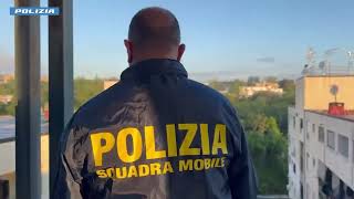 poliziotti-spioni-maxi-inchiesta-della-procura-di-napoli