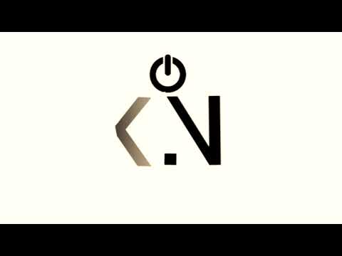 AFRO TECH MIX 2023 | DJ Shimza feat. Black Coffee, Da capo, Jan Blomqvist - Kunye Mix (June 2022)